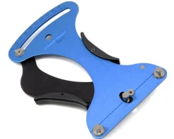 Park Tool TM-1 Spoke Tension Meter