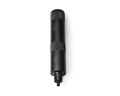 Park Tool TNS-1 Star Nut Setter (For 1" & 1-1/8" Threadless Headsets)
