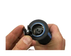 Park Tool TNS-4 Threadless Nut Setter (For 1" & 1-1/8")