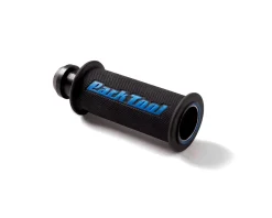 Park Tool TNS-4 Threadless Nut Setter (For 1