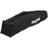 Park Tool Travel & Storage Bag 20 (Fits PRS-20/21 Repair Stands)