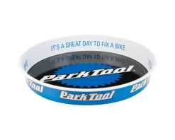 Park Tool TRY-1 Parts & Beer Tray