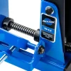 Park Tool TS-2.3 Professional Wheel Truing Stand (Blue)