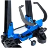 Park Tool TS-4.3 Professional Truing Stand