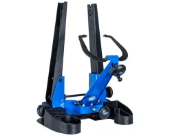 Park Tool TS-4.3 Professional Truing Stand