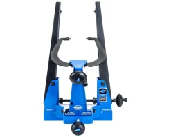 Park Tool TS-4.3 Professional Truing Stand