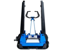 Park Tool TS-4.3 Professional Truing Stand