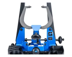 Park Tool TS-4.3 Professional Truing Stand