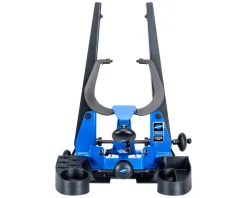 Park Tool TS-4.3 Professional Truing Stand