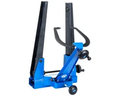 Park Tool TS-4.3 Professional Truing Stand