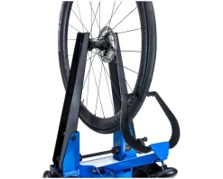Park Tool TS-4.3 Professional Truing Stand