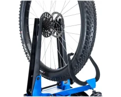Park Tool TS-4.3 Professional Truing Stand