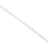 Park Tool TS-1 Sealant Injector Proboscis Tube (Clear)