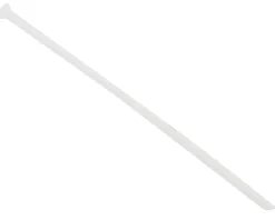 Park Tool TS-1 Sealant Injector Proboscis Tube (Clear)
