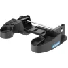 Park Tool TSB-4.2 Truing Stand Tilting Base (Black)