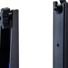 Park Tool TS-2TA.3 Truing Stand Thru-Axle Adapters