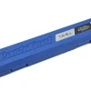 Park Tool TW-6.2 Ratcheting Click-Type Torque Wrench (10-60Nm) (3/8'' Driver)
