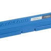 Park Tool TW-5.2 Ratcheting Click-Type Torque Wrench (2-14Nm) (3/8" Driver)
