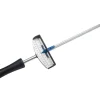 Park Tool TW-2.2 Torque Wrench (0-60Nm)