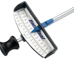 Park Tool TW-1.2 Torque Wrench (1-14Nm)
