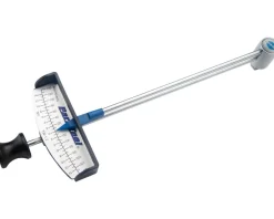 Park Tool TW-1.2 Torque Wrench (1-14Nm)