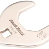 Park Tool TWB-36 36mm Crow Foot Tool