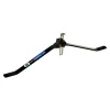 Park Tool WAG-5 Portable Dishing Gauge (For 24-29" Wheels)