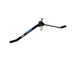 Park Tool WAG-5 Portable Dishing Gauge (For 24-29" Wheels)