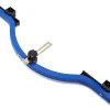 Park Tool WAG-4 Wheel Alignment Gauge (Blue) (For 16-29" Wheels)