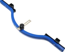 Park Tool WAG-4 Wheel Alignment Gauge (Blue) (For 16-29" Wheels)