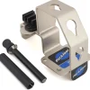 Park Tool WH-1 Wheel Holder