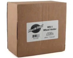 Park Tool WH-1 Wheel Holder