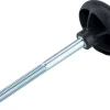 Park Tool Wheel Sizing Knob/Shaft (For TS-2.2, 215S)