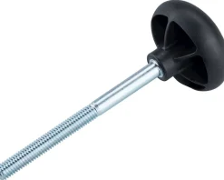 Park Tool Wheel Sizing Knob/Shaft (For TS-2.2, 215S)