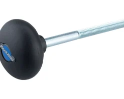 Park Tool Wheel Sizing Knob/Shaft (For TS-2.2, 215S)
