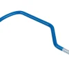 Park Tool 471XX Oversize Threaded Hook (Blue)