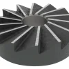 Park Tool 690-XXL Facing Cutter