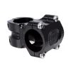 Paul Components Boxcar Stem (Black) (31.8mm) (35mm) (0°)