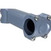 Paul Components Boxcar Stem (Pewter) (31.8mm) (100mm) (12°)