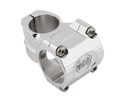 Paul Components Boxcar Stem (Polish) (35.0mm) (35mm) (0°)