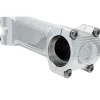 Paul Components Boxcar Stem (Polish) (31.8mm) (100mm) (12°)