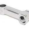 Paul Components Boxcar Stem (Silver) (31.8mm) (90mm) (15°)