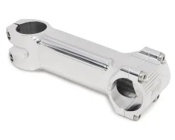 Paul Components Boxcar Stem (Silver) (31.8mm) (90mm) (15°)