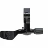 Paul Components Dropper Trigger (Black) (22.2mm Clamp)