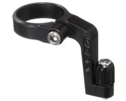 Paul Components Funky Monkey Cable Hangers (Black) (Centerpull/Cantilever) (Front) (1-1/8")