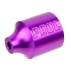 Paul Components Gino Light Mount (Purple)