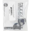 Paul Components Moon Unit Cable Hangers (Black) (For Cantilever Brakes) (Pair)