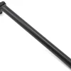 Paul Components Tall & Handsome Seatpost (Black) (27.2mm) (360mm) (26mm Offset)