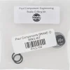 Paul Components Brake O-Ring Kit