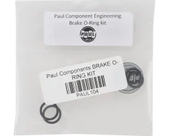 Paul Components Brake O-Ring Kit